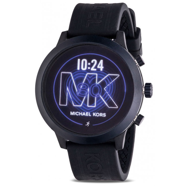 Ceas Smartwatch Dama Michael Kors Access Gen 5 MKT5072